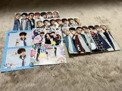 Item thumbnail for item 485e0aa4-f13c-4abf-957b-89248464d3c4
