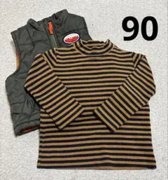 Item thumbnail for item acbe44f1-05fa-42af-a6c4-ec0575a51dbd