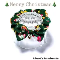 Item thumbnail for item eef6bc52-e474-4d6d-bd6f-78cd1f54fca3