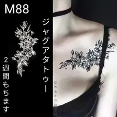 Item thumbnail for item 7b4eb4f2-cd31-49e2-b732-3a7dd2fe0706