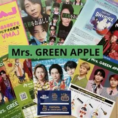 ミセス　TSUTAYA ステッカー　ローソン　真相　ベイマックス　フライヤー
