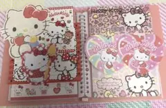 Item thumbnail for item ffb2bd75-f8b6-4026-930e-9ccfb21c9e2e