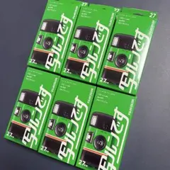 Item thumbnail for item 725f251d-a620-47e4-b5f0-a94bf677aebe