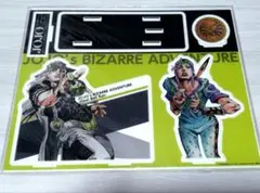 2025年最新】オーソン アクスタの人気アイテム - メルカリ