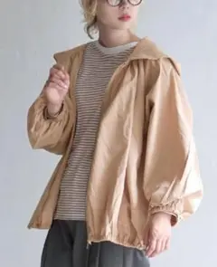 Item thumbnail for item cc41906a-f069-40b7-bffa-5be18815c986