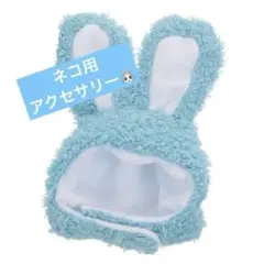 Item thumbnail for item a96fb2d1-07a9-4fa8-a2f6-e570b188fe6f