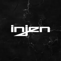 Item thumbnail for item 1247aaae-0273-40bc-9658-6508c47ca6a7