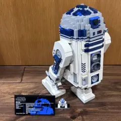 Item thumbnail for item 90852c95-aa49-4339-ba9b-b71a48cef0c1