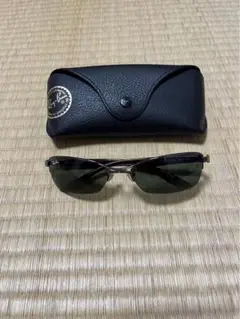 2025年最新】RayBan RB3223の人気アイテム - メルカリ