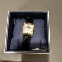 NOAH TIMEX Sun and Moon ノア　タイメックス
