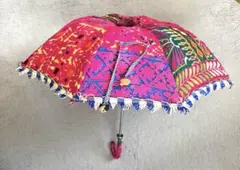 Item thumbnail for item c39b87a1-00e7-4d72-a0d3-023e94b3fdcd