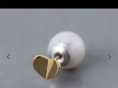 Item thumbnail for item 9f8793a3-3185-4e78-b733-1254c33b2f75