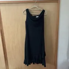 Item thumbnail for item 39e6cffb-fcf3-4423-9ced-b79eb14a9b49