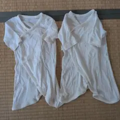 Item thumbnail for item 5de440ff-ba98-4b90-a3e4-56e4e7376996