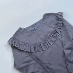 Item thumbnail for item 6d391988-410d-489a-b801-283450526e43