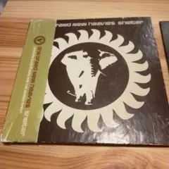 Brand New Heavies Shelter