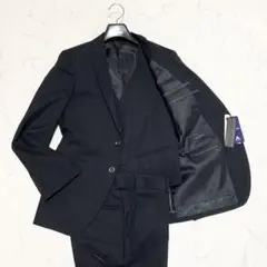 【新品未使用】MODA RITORNO モダリトルノ 3ピース スーツ セット