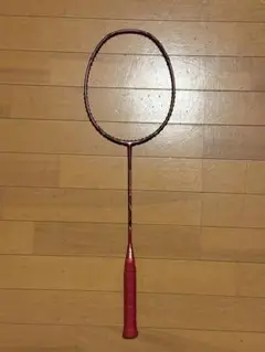 YONEX ヴォルトリック80E tune