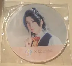 Item thumbnail for item 0aad3242-a253-456b-8052-a3bfc988709c