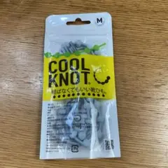 クールノット