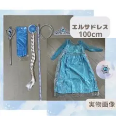 Item thumbnail for item 4070325c-f3dc-4ef4-b31b-c141e19e33f3