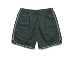 WACKOMARIA 新品 ATHLETIC SHORTS ショーツ