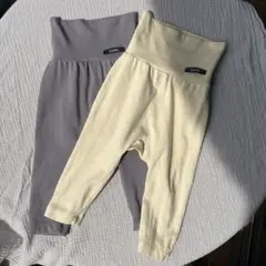 Konny 6M レギンス