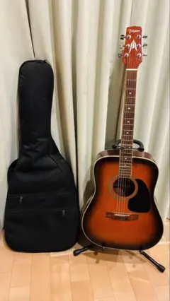 タカミネ TAKAMINE T-F1/N アコースティックギター♪ Takamine T-F1/N Acoustic Guitar アコースティックギター