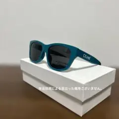 Item thumbnail for item 57ea1733-6899-495b-a942-1a381f38a438