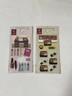 Item thumbnail for item 3e74199a-63a3-4cde-a9da-64f34d1729ba