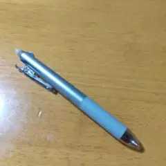 パイロットフリクション三色ボールペン