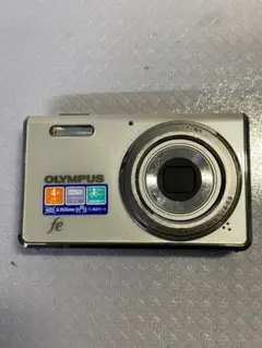 Item thumbnail for item a502eeb6-637e-4a99-bcd3-418c542c2514