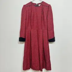 Item thumbnail for item 816aca37-782b-48a0-81df-d0ac9d75af07