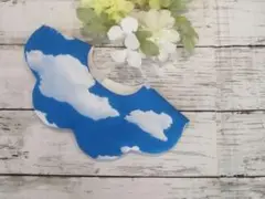 Item thumbnail for item 1a6f9f96-7512-4ee5-a25d-6f9f019cf38f