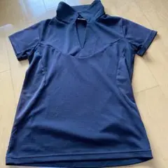 Item thumbnail for item c3faad7d-5f06-4c82-9a81-2c78d8857fe9
