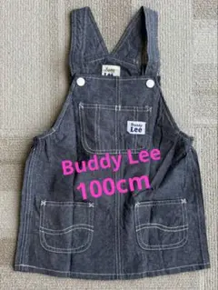 Buddy Lee ワンピース 100