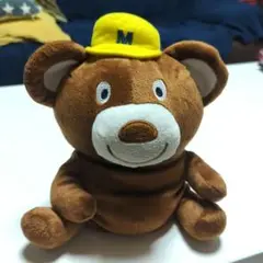 Item thumbnail for item 90a3bd3d-fb41-4159-84b7-6f76629ecd00