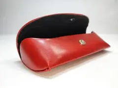 Item thumbnail for item f191c736-537d-4227-848e-3a08647ed006