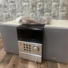 2025年最新】onkyo fr-b8の人気アイテム - メルカリ