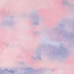 ちみ様 専用