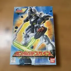 Item thumbnail for item 31eb83ca-cb4d-4ddf-abe9-6c3b359d182a