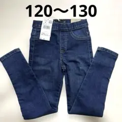 Item thumbnail for item 8251d292-3f21-4a6b-814b-fc9ef70881b9