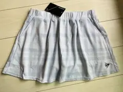 Item thumbnail for item abf0f386-4d96-4352-b9a4-cb83d6233545