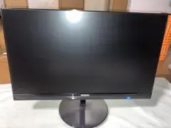 PHILIPS モニター本体　24インチぐらい