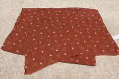 Item thumbnail for item de2d6b5f-e892-481b-aded-878fa02a4d68