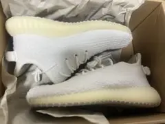 Item thumbnail for item 97ae1d3f-095d-4d88-a024-c7d2b1a33152