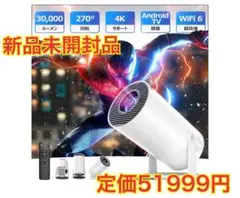 Item thumbnail for item b12340ac-b3b5-48da-8a25-a1784a709a67