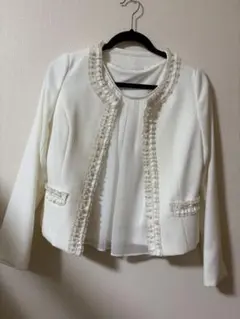 Item thumbnail for item be8e657f-1df1-425a-be48-ed6f2c48ba4d