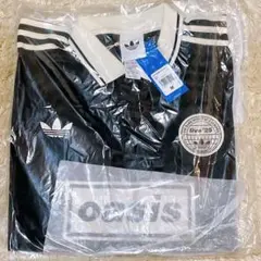 Item thumbnail for item c4d64d75-4091-4e2f-9626-ff0a597b27b9