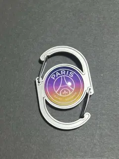 Item thumbnail for item 96301869-3214-4b3e-b1ec-214674cb61fd